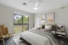 196 Shell Road, Ocean Grove, Vic 3226-Image