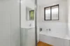 196 Shell Road, Ocean Grove, Vic 3226-Image