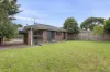 196 Shell Road, Ocean Grove, Vic 3226-Image