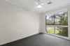 196 Shell Road, Ocean Grove, Vic 3226-Image