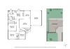 196 Shell Road, Ocean Grove, Vic 3226-Floorplan