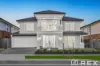 196 Soldiers Road, Berwick, Vic 3806