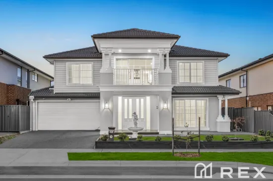 196 Soldiers Road, Berwick, Vic 3806