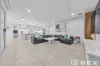 196 Soldiers Road, Berwick, Vic 3806-Image