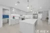 196 Soldiers Road, Berwick, Vic 3806-Image