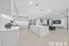 196 Soldiers Road, Berwick, Vic 3806-Image