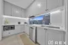 196 Soldiers Road, Berwick, Vic 3806-Image