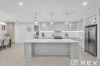 196 Soldiers Road, Berwick, Vic 3806-Image