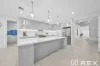 196 Soldiers Road, Berwick, Vic 3806-Image