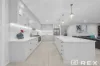 196 Soldiers Road, Berwick, Vic 3806-Image