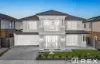 196 Soldiers Road, Berwick, Vic 3806-Image