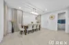196 Soldiers Road, Berwick, Vic 3806-Image