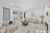 196 Soldiers Road, Berwick, Vic 3806-Image