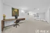 196 Soldiers Road, Berwick, Vic 3806-Image