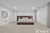 196 Soldiers Road, Berwick, Vic 3806-Image