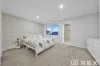 196 Soldiers Road, Berwick, Vic 3806-Image