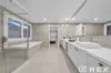 196 Soldiers Road, Berwick, Vic 3806-Image