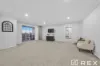 196 Soldiers Road, Berwick, Vic 3806-Image