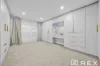 196 Soldiers Road, Berwick, Vic 3806-Image