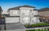 196 Soldiers Road, Berwick, Vic 3806-Image