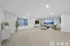 196 Soldiers Road, Berwick, Vic 3806-Image