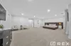 196 Soldiers Road, Berwick, Vic 3806-Image