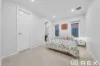 196 Soldiers Road, Berwick, Vic 3806-Image