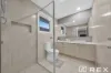 196 Soldiers Road, Berwick, Vic 3806-Image