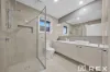 196 Soldiers Road, Berwick, Vic 3806-Image