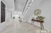 196 Soldiers Road, Berwick, Vic 3806-Image