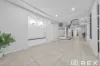 196 Soldiers Road, Berwick, Vic 3806-Image