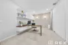 196 Soldiers Road, Berwick, Vic 3806-Image
