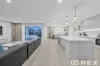 196 Soldiers Road, Berwick, Vic 3806-Image