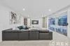 196 Soldiers Road, Berwick, Vic 3806-Image
