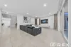196 Soldiers Road, Berwick, Vic 3806-Image
