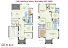 196 Soldiers Road, Berwick, Vic 3806-Floorplan
