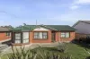 196 St Leonards Road, St Leonards, Tas 7250