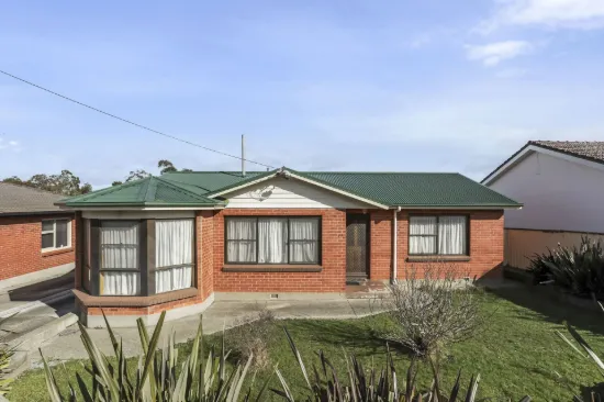 196 St Leonards Road, St Leonards, Tas 7250