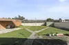 196 St Leonards Road, St Leonards, Tas 7250-Image