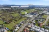 196 St Leonards Road, St Leonards, Tas 7250-Image