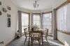 196 St Leonards Road, St Leonards, Tas 7250-Image