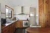196 St Leonards Road, St Leonards, Tas 7250-Image