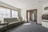 196 St Leonards Road, St Leonards, Tas 7250-Image