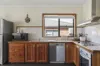 196 St Leonards Road, St Leonards, Tas 7250-Image