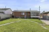 196 St Leonards Road, St Leonards, Tas 7250-Image