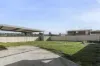 196 St Leonards Road, St Leonards, Tas 7250-Image