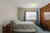 196 St Leonards Road, St Leonards, Tas 7250-Image