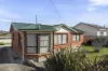 196 St Leonards Road, St Leonards, Tas 7250-Image