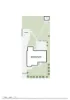 196 St Leonards Road, St Leonards, Tas 7250-Floorplan