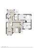 196 St Leonards Road, St Leonards, Tas 7250-Floorplan